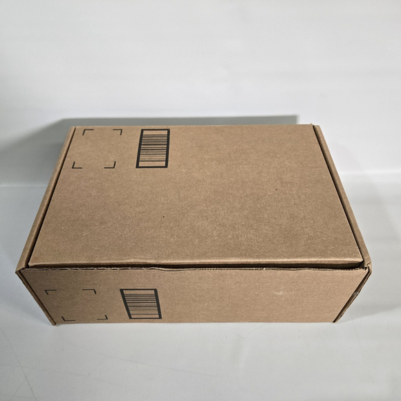 Coach Nelly Raffia Platform Chunky Heel Sandals Black Size 10 NIB Party Designer - Picture 12 of 13